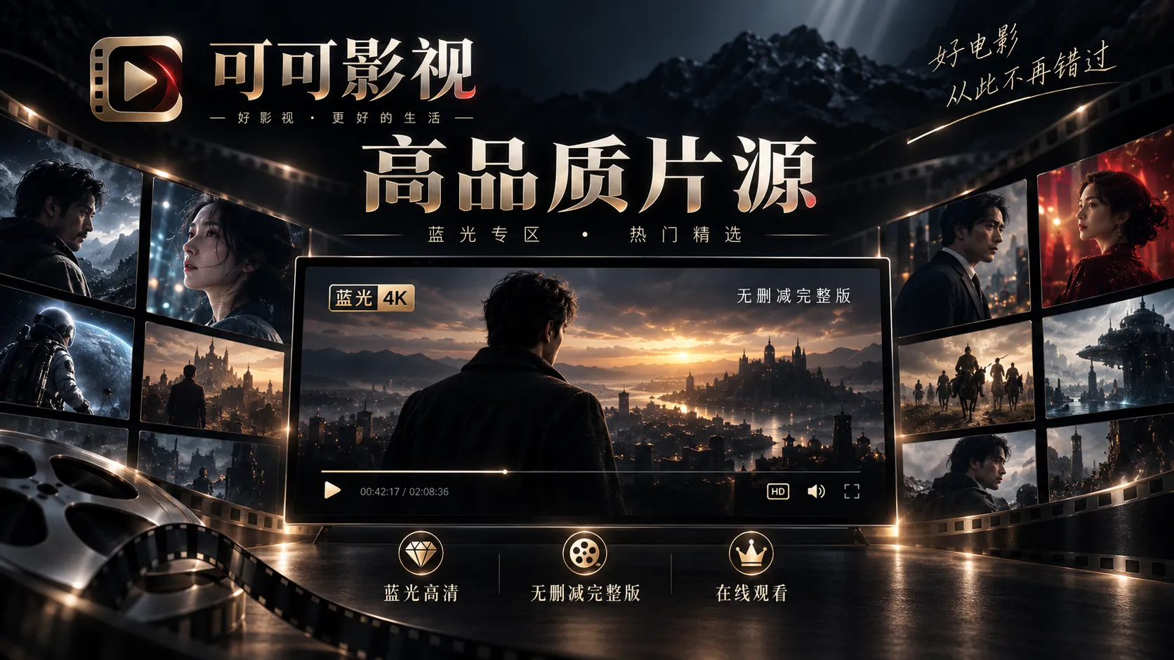 创作课堂:按问题、阶段和完整路径学习